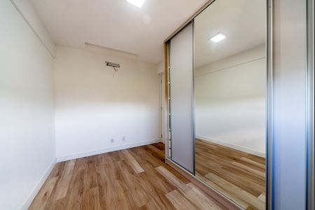 Apartamento para alugar com 2 quartos, 123m² em Centro, Viamão