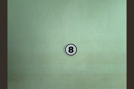 Apartamento para alugar com 60m², 2 quartos e 1 vagaÁrea comum