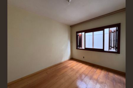 Apartamento para alugar com 60m², 2 quartos e 1 vagaQuarto 1