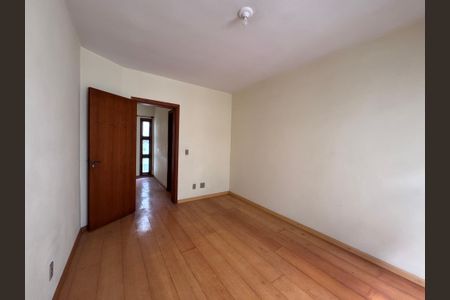 Quarto 1 de apartamento para alugar com 2 quartos, 60m² em Centro, São Leopoldo