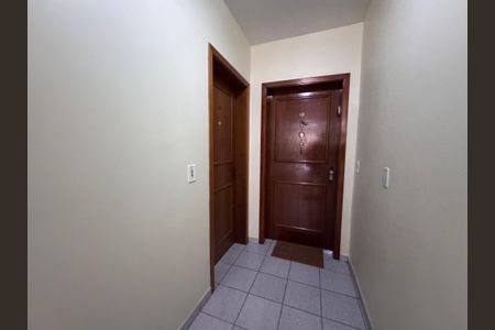 Apartamento para alugar com 60m², 2 quartos e 1 vagaÁrea comum