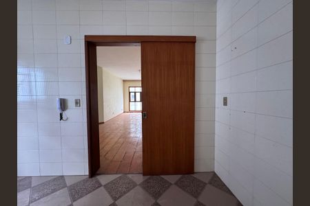 Apartamento para alugar com 60m², 2 quartos e 1 vagaCozinha