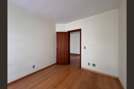 Quarto 1 de apartamento para alugar com 2 quartos, 60m² em Centro, São Leopoldo