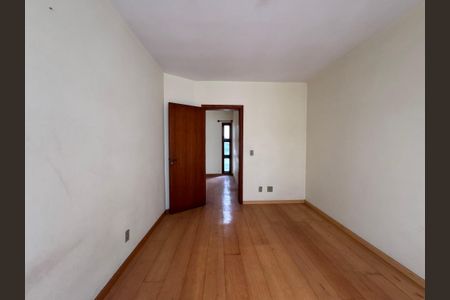 Apartamento para alugar com 60m², 2 quartos e 1 vagaQuarto 1