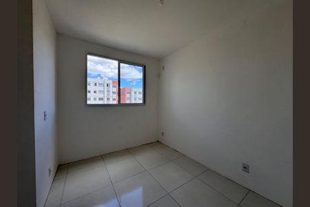 Apartamento para alugar com 2 quartos, 48m² em Feitoria, São Leopoldo