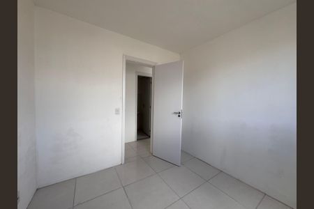 Apartamento para alugar com 2 quartos, 48m² em Feitoria, São Leopoldo