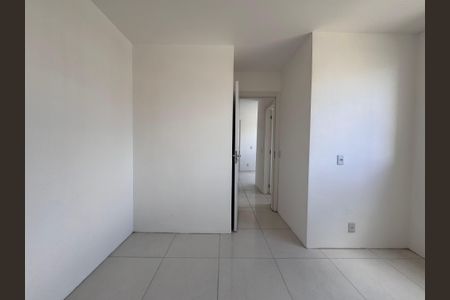 Apartamento para alugar com 48m², 2 quartos e 1 vaga Apartamento para alugar com 48m², 2 quartos e 1 vagaQuarto 2