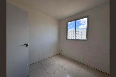 Apartamento para alugar com 48m², 2 quartos e 1 vaga Apartamento para alugar com 48m², 2 quartos e 1 vagaQuarto 1