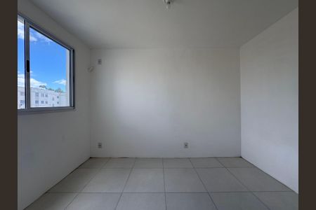 Apartamento para alugar com 48m², 2 quartos e 1 vaga Apartamento para alugar com 48m², 2 quartos e 1 vagaQuarto 2