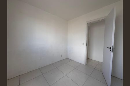 Apartamento para alugar com 48m², 2 quartos e 1 vaga Apartamento para alugar com 48m², 2 quartos e 1 vagaQuarto 1