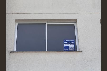 Apartamento para alugar com 48m², 2 quartos e 1 vaga Apartamento para alugar com 48m², 2 quartos e 1 vagaPlaca