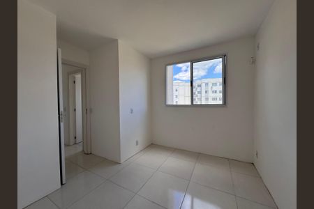 Apartamento para alugar com 48m², 2 quartos e 1 vaga Apartamento para alugar com 48m², 2 quartos e 1 vagaQuarto 2