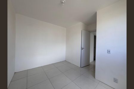 Apartamento para alugar com 48m², 2 quartos e 1 vaga Apartamento para alugar com 48m², 2 quartos e 1 vagaQuarto 2