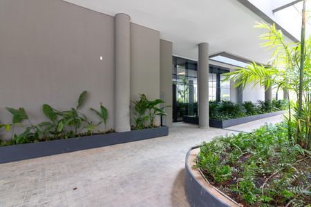 Apartamento à venda com 143m², 3 quartos e 2 vagasEntrada