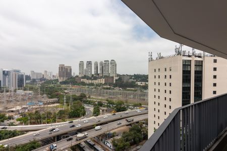 Apartamento à venda com 143m², 3 quartos e 2 vagasSacada 2