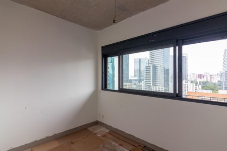 Apartamento à venda com 143m², 3 quartos e 2 vagasSuíte 2