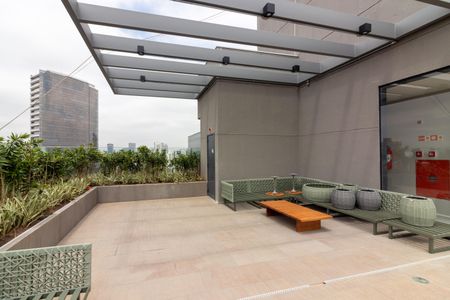 Apartamento à venda com 143m², 3 quartos e 2 vagasSolarium