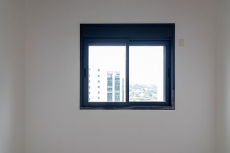 Apartamento à venda com 143m², 3 quartos e 2 vagasSuíte 3