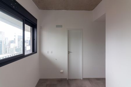 Apartamento à venda com 143m², 3 quartos e 2 vagasSuíte 2