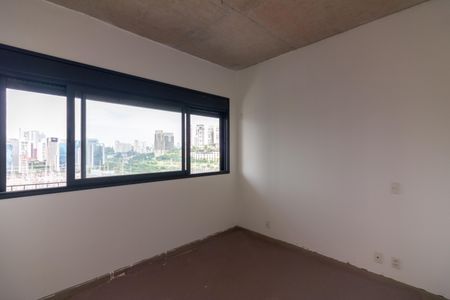 Apartamento à venda com 143m², 3 quartos e 2 vagasSuíte 1
