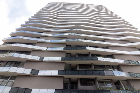 Apartamento à venda com 143m², 3 quartos e 2 vagasEdifício