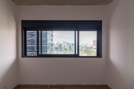 Apartamento à venda com 143m², 3 quartos e 2 vagasSuíte 1