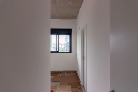 Apartamento à venda com 143m², 3 quartos e 2 vagasSuíte 2