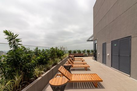 Apartamento à venda com 143m², 3 quartos e 2 vagasSolarium