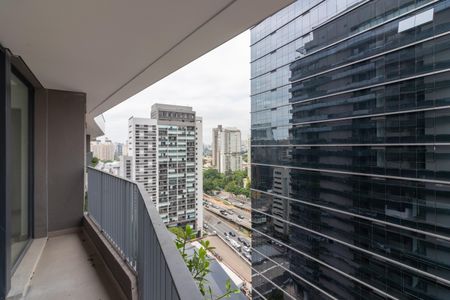 Apartamento à venda com 143m², 3 quartos e 2 vagasSacada 2