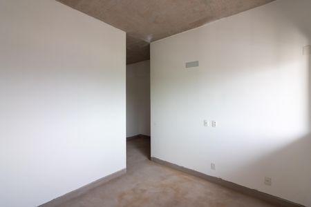 Apartamento à venda com 143m², 3 quartos e 2 vagasSuíte 1