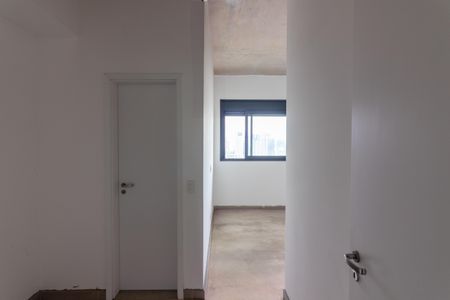 Apartamento à venda com 143m², 3 quartos e 2 vagasSuíte 1