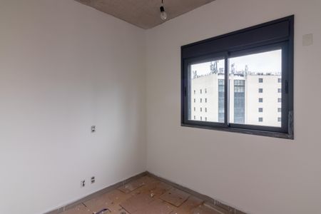 Apartamento à venda com 143m², 3 quartos e 2 vagasSuíte 3