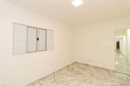 Casa à venda com 200m², 4 quartos e 1 vagaQuarto 1