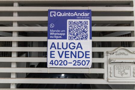 Casa à venda com 200m², 4 quartos e 1 vagaPlaquinha
