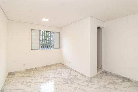 Casa à venda com 200m², 4 quartos e 1 vagaSuíte 2