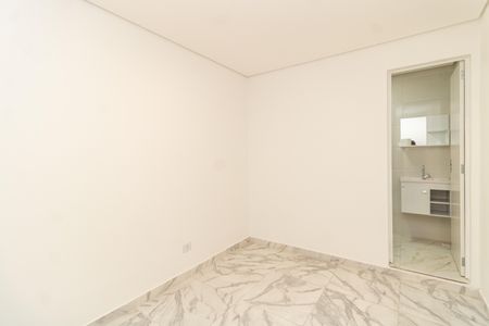 Casa à venda com 200m², 4 quartos e 1 vagaSuíte 1