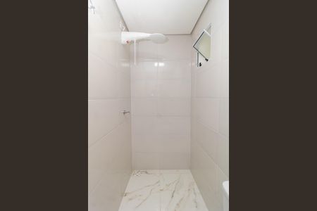 Casa à venda com 200m², 4 quartos e 1 vagaBanheiro da Suíte 1