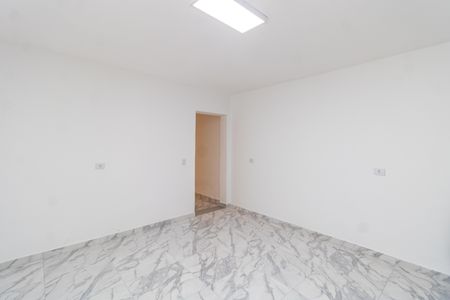 Casa à venda com 200m², 4 quartos e 1 vagaCozinha