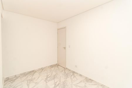 Casa à venda com 200m², 4 quartos e 1 vagaSuíte 2