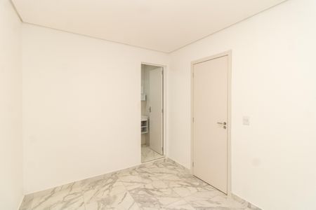 Casa à venda com 200m², 4 quartos e 1 vagaSuíte 1