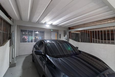 Casa à venda com 200m², 4 quartos e 1 vagaGaragem