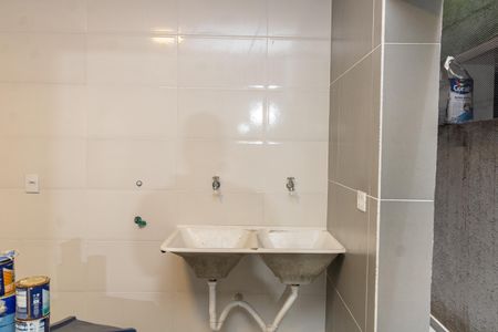 Casa à venda com 200m², 4 quartos e 1 vagaÁrea de Serviço