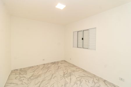 Casa à venda com 200m², 4 quartos e 1 vagaQuarto 1