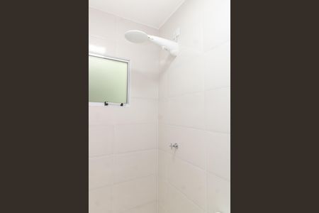 Casa à venda com 200m², 4 quartos e 1 vagaBanheiro Social