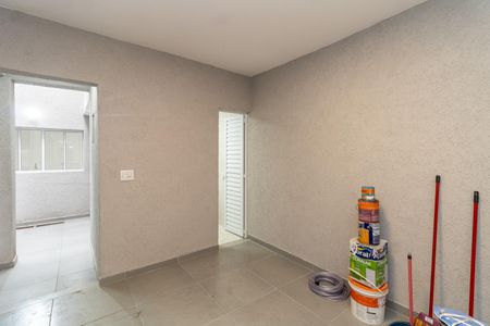 Casa à venda com 200m², 4 quartos e 1 vagaÁrea de Serviço