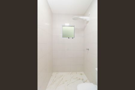 Casa à venda com 200m², 4 quartos e 1 vagaBanheiro Social