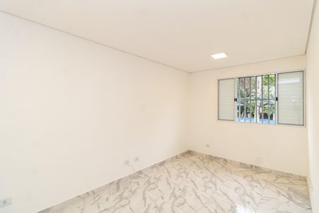 Casa à venda com 200m², 4 quartos e 1 vagaSuíte 2