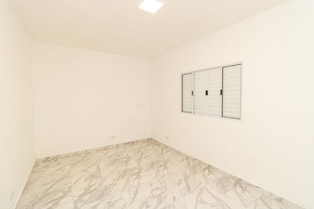 Casa à venda com 200m², 4 quartos e 1 vagaQuarto de Serviço
