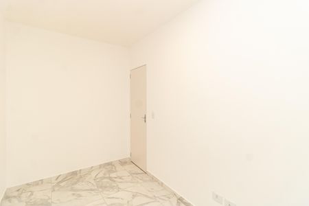 Casa à venda com 200m², 4 quartos e 1 vagaQuarto 2