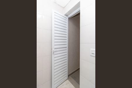 Casa à venda com 200m², 4 quartos e 1 vagaBanheiro de serviço